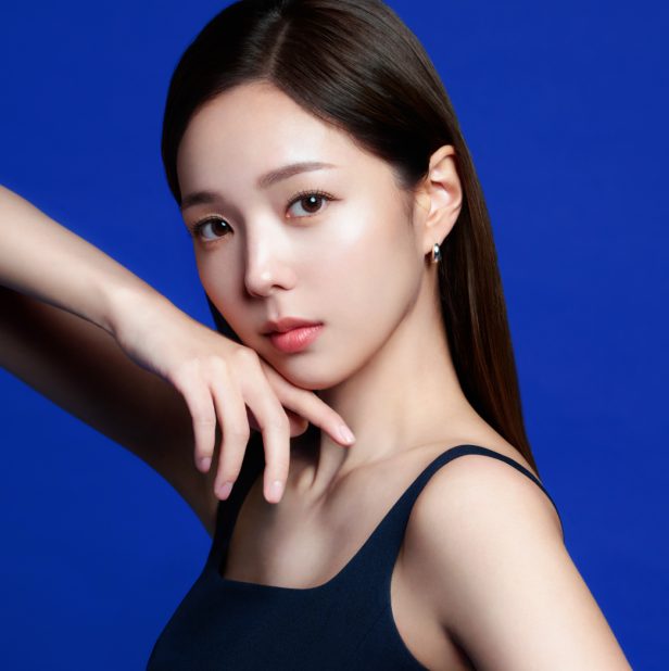리프팅 시술실